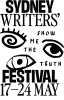 Sydney Writers' Festival - Thursday 21 May 