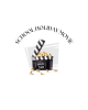 School Holiday Program July 2026 - Emmaville Movie